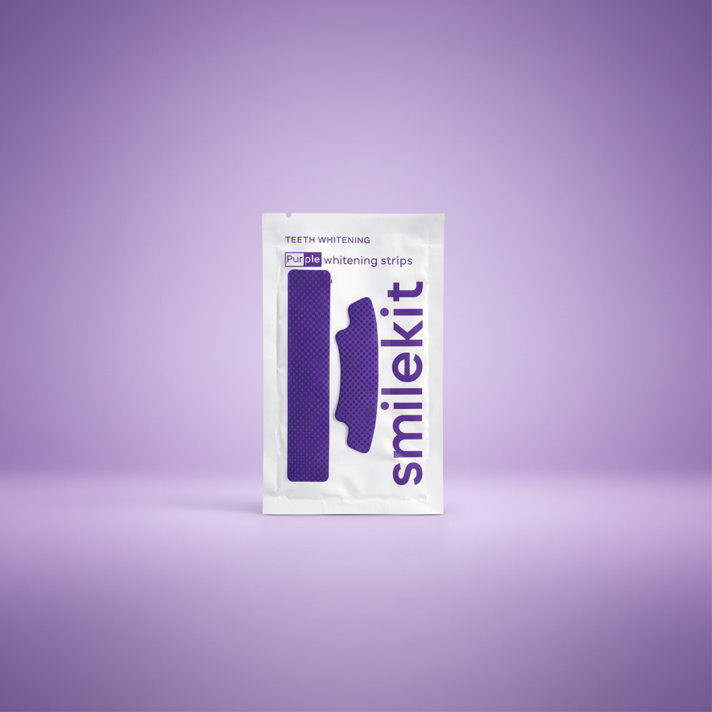 ✨ VitalWhite™ | Sonríe con confianza