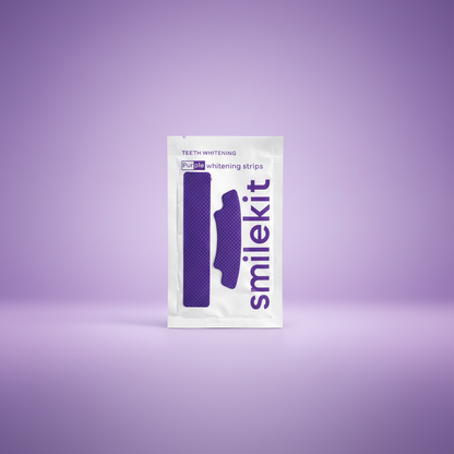 ✨ VitalWhite™ | Sonríe con confianza