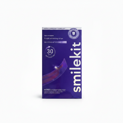 ✨ VitalWhite™ | Sonríe con confianza