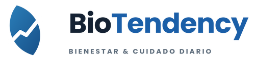 biotendency